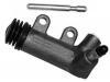  Clutch Slave Cylinder:31470-12060