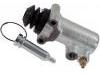  Clutch Slave Cylinder:4854828