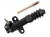  Clutch Slave Cylinder:0S093-41-920