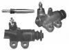  Clutch Slave Cylinder:31470-60050