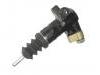  Clutch Slave Cylinder:41710-24060