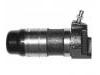 Clutch Slave Cylinder:2086.10