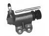  Clutch Slave Cylinder:MD710400