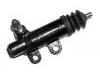  Clutch Slave Cylinder:31470-36080