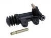  Clutch Slave Cylinder:31470-20210