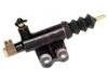  Clutch Slave Cylinder:41700-43010