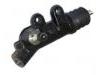  Clutch Slave Cylinder:31470-35140