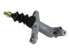  Clutch Slave Cylinder:94474123