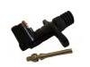  Clutch Slave Cylinder:31470-38010