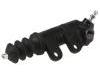  Clutch Slave Cylinder:31470-12111