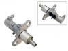  Brake Master Cylinder:4D0 611 021 A