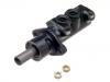  Brake Master Cylinder:1H1 611 019 A