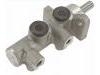  Brake Master Cylinder:558019