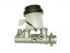  Brake Master Cylinder:46010-66E00