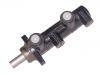  Brake Master Cylinder:004 430 28 01