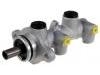  Brake Master Cylinder:0K2A1-49-400