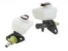  Brake Master Cylinder:STC1284