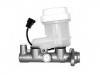  Brake Master Cylinder:MB 858809