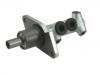  Brake Master Cylinder:00000-A00721