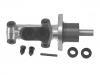  Brake Master Cylinder:51100-83E10