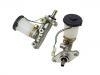  Brake Master Cylinder:46100-SB0-A01