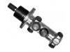  Brake Master Cylinder:9951118