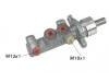  Brake Master Cylinder:77 01 205 742