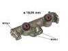  Brake Master Cylinder:77 00 660 977