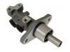 Brake Master Cylinder:3A1 698 019