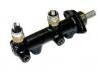 Brake Master Cylinder:477 611 015 A