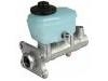  Brake Master Cylinder:47201-60511