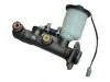 Brake Master Cylinder:47201-60290