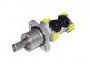  Brake Master Cylinder:811 611 019 Q