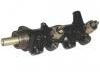  Brake Master Cylinder:930 355 011 03