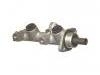  Brake Master Cylinder:944 355 011 00