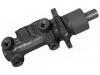  Brake Master Cylinder:3345111