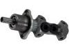  Brake Master Cylinder:9947390