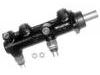  Brake Master Cylinder:281 611 011