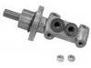  Brake Master Cylinder:60 25 370 500