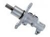  Brake Master Cylinder:4D0 611 021 B