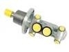  Brake Master Cylinder:7D0 611 019 A