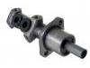  Brake Master Cylinder:321 611 019 N