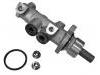  Brake Master Cylinder:9108036