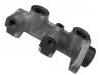 Brake Master Cylinder:3492175