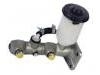  Brake Master Cylinder:47201-60120