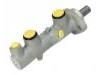  Brake Master Cylinder:47201-05020