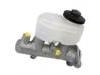  Brake Master Cylinder:47201-06120