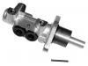  Brake Master Cylinder:6U0 698 019