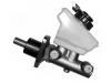  Brake Master Cylinder:GMC 228