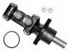  Brake Master Cylinder:77 01 206 234